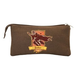 Harry Potter Harry Potter Etui 3 Vakken - Seeker