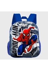 Marvel Marvel Spiderman Rugzak - Thwip!