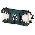 My Hero Academia My Hero Academia Etui Plus Ultra - 3 Compartments