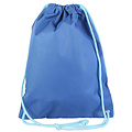 Disney Disney Stitch Swim Bag / Gym Bag - Big Pink Ears
