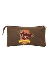 Harry Potter Harry Potter Rugzak + Etui Seeker - Hoogte 44cm