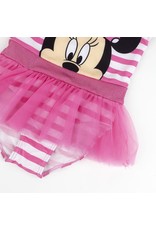 Disney Disney Minnie Mouse Badpak Meisjes - Cute Bows