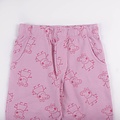 Peppa Pig Peppa Pig - Jogging Suit Pink - Smile I'm Peppa Pig