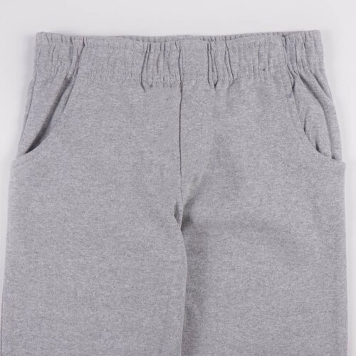 Peppa Pig Peppa Pig - Joggingpak Roze - Smile I'm Peppa Pig Peppa Pig Peppa Pig - Joggingpak Roze - Smile I'm Peppa Pig