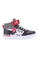 Disney Disney Minnie Mouse Kinderschoenen - Happy Minnie