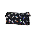 Dragonball Z Dragonball Z Case All Characters