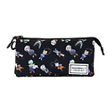 Dragonball Z Dragonball Z Case All Characters