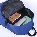 Adult Swim Rick and Morty Backpack - Height 45cm