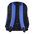 Adult Swim Rick and Morty Backpack - Height 45cm