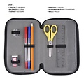 Marvel Marvel Avengers Driedubbel Etui met inhoud - Avengers Assemble