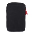 Marvel Marvel Avengers Driedubbel Etui met inhoud - Avengers Assemble