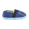 Disney Buzz Lightyear Slippers - To Infinity and Beyond Disney Buzz Lightyear Slippers - To Infinity and Beyond