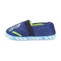 Disney Buzz Lightyear Slippers - To Infinity and Beyond Disney Buzz Lightyear Slippers - To Infinity and Beyond