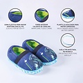 Disney Buzz Lightyear Slippers - To Infinity and Beyond Disney Buzz Lightyear Slippers - To Infinity and Beyond