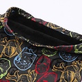 Marvel Marvel Avengers Winter Set Hat, Scarf and Gloves - Giftbox