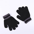 Marvel Marvel Avengers Winter Set Hat, Scarf and Gloves - Giftbox