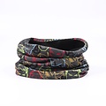 Marvel Marvel Avengers Winter Set Hat, Scarf and Gloves - Giftbox
