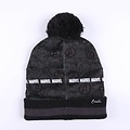 Marvel Marvel Avengers Winter Set Hat, Scarf and Gloves - Giftbox