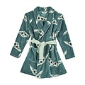 Disney Star Wars The Mandalorian Badjas - Baby Yoda Disney Star Wars The Mandalorian Badjas - Baby Yoda