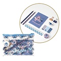 Disney Disney Stitch Etui - Met Inhoud