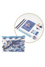 Disney Disney Stitch Etui - Met Inhoud