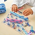 Disney Disney Stitch Etui - Met Inhoud
