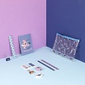 Disney Disney Stitch Etui - Met Inhoud