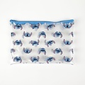 Disney Disney Stitch Etui - Met Inhoud