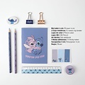 Disney Disney Stitch Etui - Met Inhoud