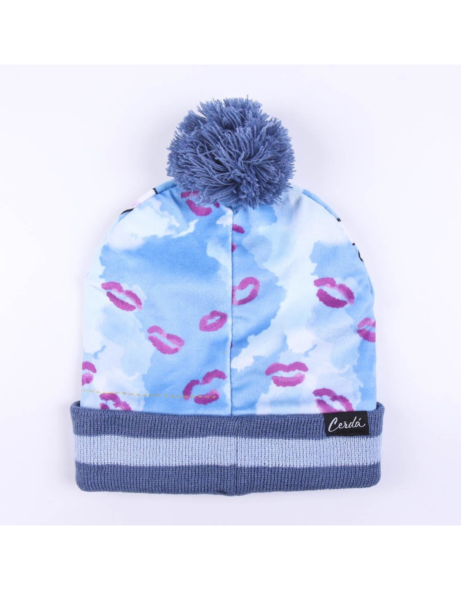 Disney Disney Stitch Winterset - Kisses