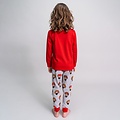 Harry Potter Harry Potter Pajamas - Find The Way To Hogwarts