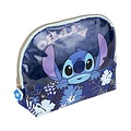 Disney Disney Stitch Toilettas - Ohana