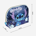 Disney Disney Stitch Toilettas - Ohana