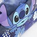 Disney Disney Stitch Toilettas - Ohana