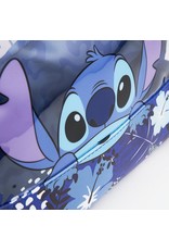 Disney Disney Stitch Toilettas - Ohana
