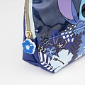 Disney Disney Stitch Toilettas - Ohana
