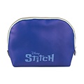 Disney Disney Stitch Toilettas - Ohana