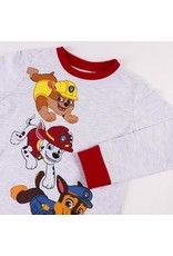 Nickelodeon Paw Patrol Pyjama - Paw Pups To The Rescue