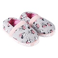 Disney Disney Minnie Mouse Slippers - It's All About Minnie