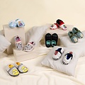 Disney Disney Minnie Mouse Slippers - It's All About Minnie