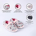 Disney Disney Minnie Mouse Slippers - It's All About Minnie