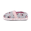Disney Disney Minnie Mouse Slippers - It's All About Minnie