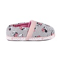 Disney Disney Minnie Mouse Slippers - It's All About Minnie