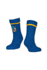 Sonic Sonic The Hedgehog Sokken Anti Slip - Maat 40-46