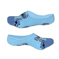 Disney Disney Stitch Enkelsokken - 3 Paar