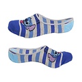 Disney Disney Stitch Enkelsokken - 3 Paar