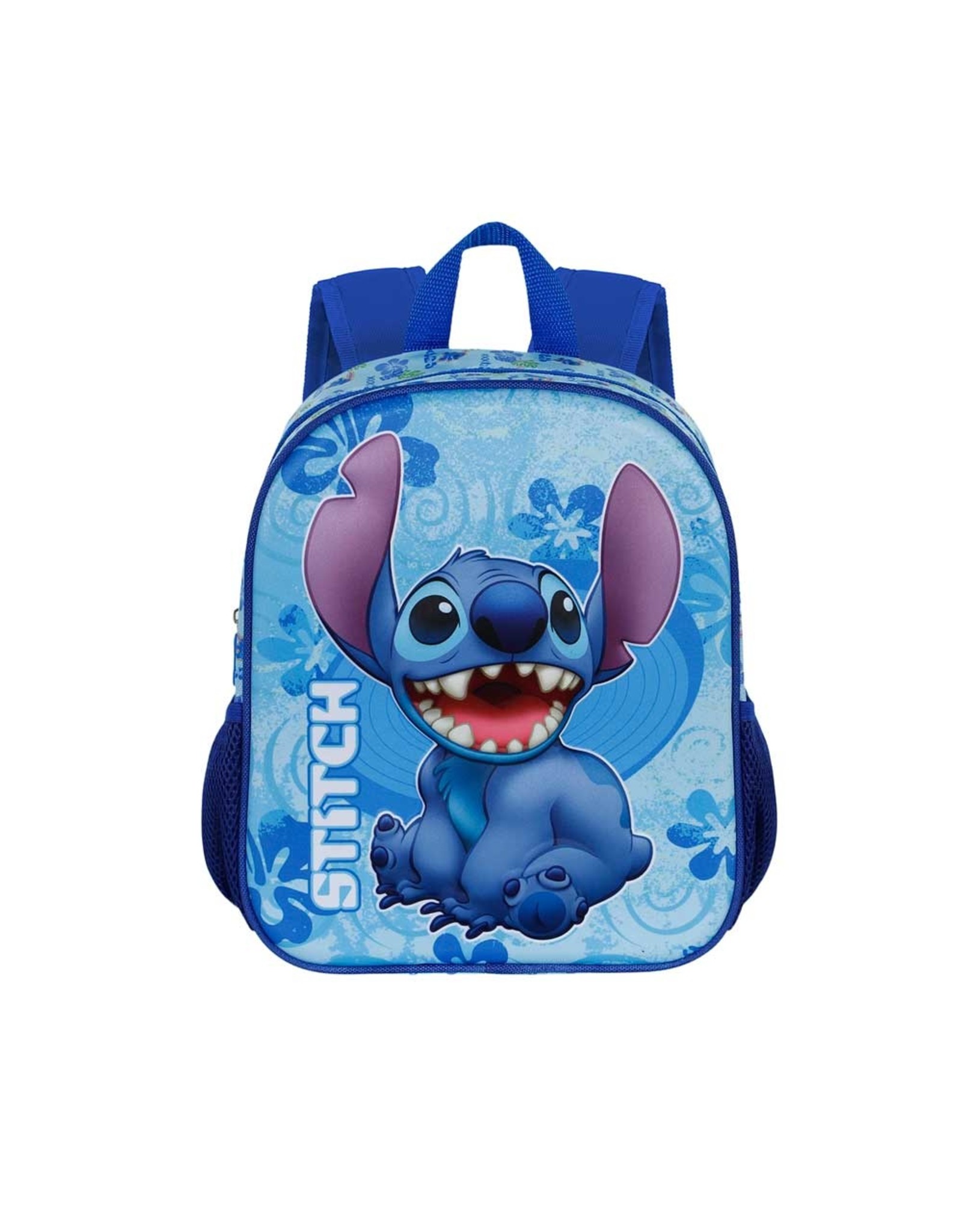 Disney Disney Stitch Rugzak Aloha - Hoogte 31cm