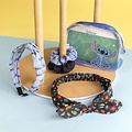 Disney Disney Stitch Hair Accessories Set - 4 Pieces