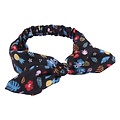 Disney Disney Stitch Hair Accessories Set - 4 Pieces