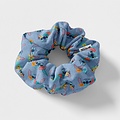 Disney Disney Stitch Hair Accessories Set - 4 Pieces